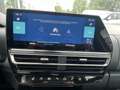 Citroen C5 Aircross 1.6 Hybrid 180pk EAT8 Business Plus | Panoramisch Grijs - thumbnail 33