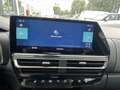 Citroen C5 Aircross 1.6 Hybrid 180pk EAT8 Business Plus | Panoramisch Grijs - thumbnail 34