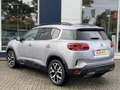 Citroen C5 Aircross 1.6 Hybrid 180pk EAT8 Business Plus | Panoramisch Grijs - thumbnail 5