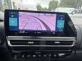 Citroen C5 Aircross 1.6 Hybrid 180pk EAT8 Business Plus | Panoramisch Grijs - thumbnail 35