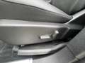 Citroen C5 Aircross 1.6 Hybrid 180pk EAT8 Business Plus | Panoramisch Grijs - thumbnail 24