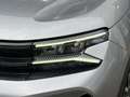 Citroen C5 Aircross 1.6 Hybrid 180pk EAT8 Business Plus | Panoramisch Grijs - thumbnail 22