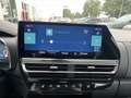 Citroen C5 Aircross 1.6 Hybrid 180pk EAT8 Business Plus | Panoramisch Grijs - thumbnail 37