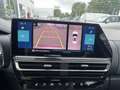 Citroen C5 Aircross 1.6 Hybrid 180pk EAT8 Business Plus | Panoramisch Grijs - thumbnail 9