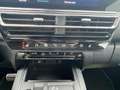 Citroen C5 Aircross 1.6 Hybrid 180pk EAT8 Business Plus | Panoramisch Grijs - thumbnail 31