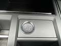 Citroen C5 Aircross 1.6 Hybrid 180pk EAT8 Business Plus | Panoramisch Grijs - thumbnail 27