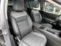 Citroen C5 Aircross 1.6 Hybrid 180pk EAT8 Business Plus | Panoramisch Grijs - thumbnail 19