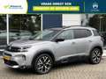 Citroen C5 Aircross 1.6 Hybrid 180pk EAT8 Business Plus | Panoramisch Grijs - thumbnail 1