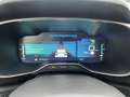 Citroen C5 Aircross 1.6 Hybrid 180pk EAT8 Business Plus | Panoramisch Grijs - thumbnail 44