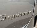 Citroen C5 Aircross 1.6 Hybrid 180pk EAT8 Business Plus | Panoramisch Grijs - thumbnail 14