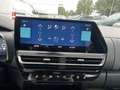 Citroen C5 Aircross 1.6 Hybrid 180pk EAT8 Business Plus | Panoramisch Grijs - thumbnail 36