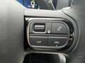 Citroen C5 Aircross 1.6 Hybrid 180pk EAT8 Business Plus | Panoramisch Grijs - thumbnail 46