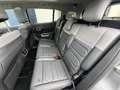 Citroen C5 Aircross 1.6 Hybrid 180pk EAT8 Business Plus | Panoramisch Grijs - thumbnail 23