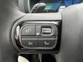 Citroen C5 Aircross 1.6 Hybrid 180pk EAT8 Business Plus | Panoramisch Grijs - thumbnail 45