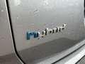 Citroen C5 Aircross 1.6 Hybrid 180pk EAT8 Business Plus | Panoramisch Grijs - thumbnail 12
