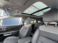 Citroen C5 Aircross 1.6 Hybrid 180pk EAT8 Business Plus | Panoramisch Grijs - thumbnail 25