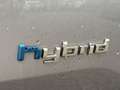 Citroen C5 Aircross 1.6 Hybrid 180pk EAT8 Business Plus | Panoramisch Grijs - thumbnail 16
