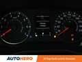 Dacia Duster 1.5 Blue dCi Celebration 4WD *360°*TOT*NAVI* Grau - thumbnail 20
