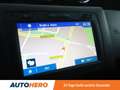 Dacia Duster 1.5 Blue dCi Celebration 4WD *360°*TOT*NAVI* Grau - thumbnail 21