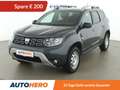 Dacia Duster 1.5 Blue dCi Celebration 4WD *360°*TOT*NAVI* Grau - thumbnail 1