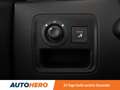 Dacia Duster 1.5 Blue dCi Celebration 4WD *360°*TOT*NAVI* Grau - thumbnail 26