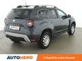 Dacia Duster 1.5 Blue dCi Celebration 4WD *360°*TOT*NAVI* Grau - thumbnail 6