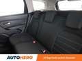Dacia Duster 1.5 Blue dCi Celebration 4WD *360°*TOT*NAVI* Grau - thumbnail 14