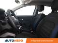 Dacia Duster 1.5 Blue dCi Celebration 4WD *360°*TOT*NAVI* Grau - thumbnail 10