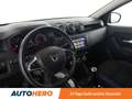 Dacia Duster 1.5 Blue dCi Celebration 4WD *360°*TOT*NAVI* Grau - thumbnail 11