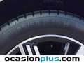 SEAT Mii 1.0 Style Aut. 75 Blanco - thumbnail 25
