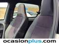 SEAT Mii 1.0 Style Aut. 75 Blanco - thumbnail 6