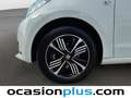 SEAT Mii 1.0 Style Aut. 75 Blanco - thumbnail 24