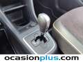 SEAT Mii 1.0 Style Aut. 75 Blanco - thumbnail 5