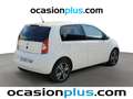 SEAT Mii 1.0 Style Aut. 75 Blanco - thumbnail 3