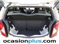 SEAT Mii 1.0 Style Aut. 75 Blanco - thumbnail 15