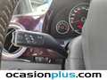 SEAT Mii 1.0 Style Aut. 75 Blanco - thumbnail 22