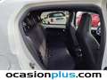 SEAT Mii 1.0 Style Aut. 75 Blanco - thumbnail 16
