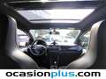 SEAT Mii 1.0 Style Aut. 75 Blanco - thumbnail 7