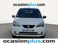 SEAT Mii 1.0 Style Aut. 75 Blanco - thumbnail 14