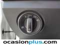 SEAT Mii 1.0 Style Aut. 75 Blanco - thumbnail 21