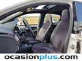 SEAT Mii 1.0 Style Aut. 75 Blanco - thumbnail 11