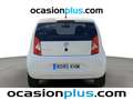 SEAT Mii 1.0 Style Aut. 75 Blanco - thumbnail 13