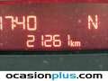 SEAT Mii 1.0 Style Aut. 75 Blanco - thumbnail 10
