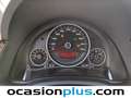 SEAT Mii 1.0 Style Aut. 75 Blanco - thumbnail 20