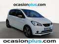 SEAT Mii 1.0 Style Aut. 75 Blanco - thumbnail 2