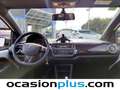 SEAT Mii 1.0 Style Aut. 75 Blanco - thumbnail 8