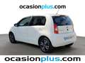 SEAT Mii 1.0 Style Aut. 75 Blanco - thumbnail 4