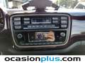 SEAT Mii 1.0 Style Aut. 75 Blanco - thumbnail 9