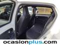 SEAT Mii 1.0 Style Aut. 75 Blanco - thumbnail 12