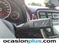 SEAT Mii 1.0 Style Aut. 75 Blanco - thumbnail 23